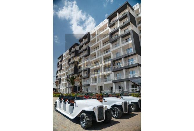 8601095 - الصورة الرئيسية للعقار