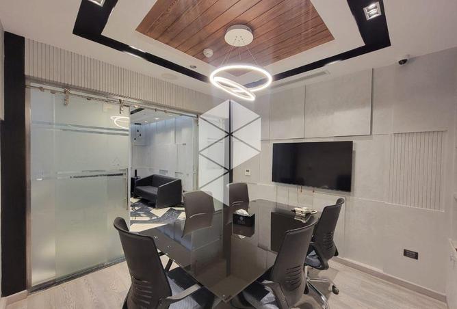 62648160 - Property Image 2