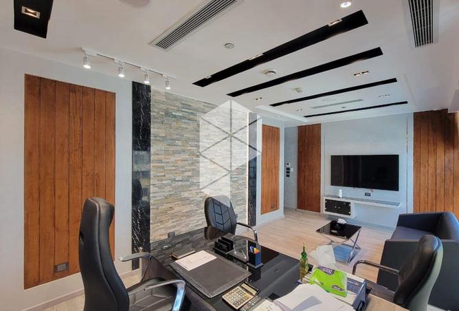 62648160 - Property Main Image