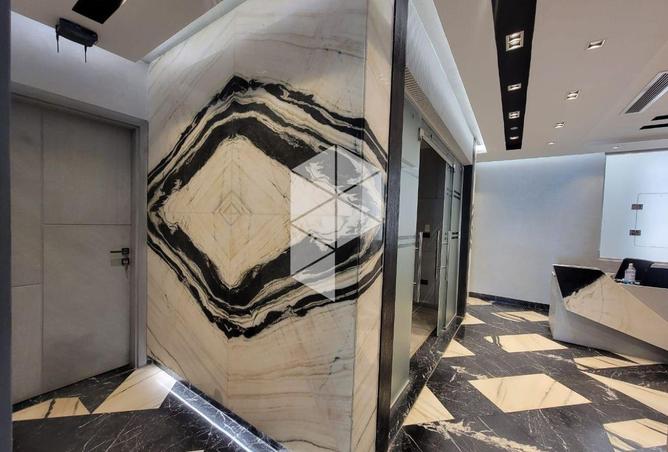 62648160 - Property Image 3