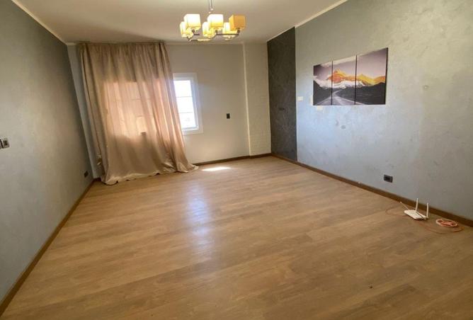 8582493 - الصورة الرئيسية للعقار