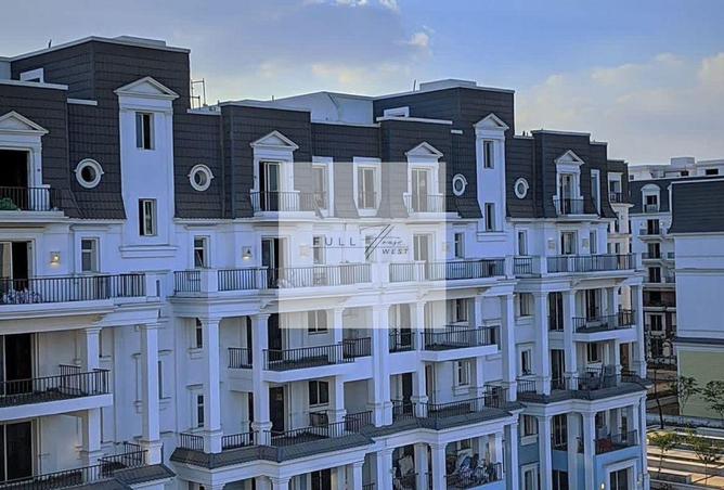 8593745 - الصورة الرئيسية للعقار