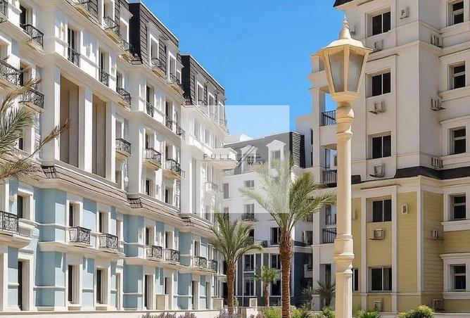 8593745 - صورة العقار 2