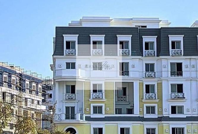 8593745 - صورة العقار 3