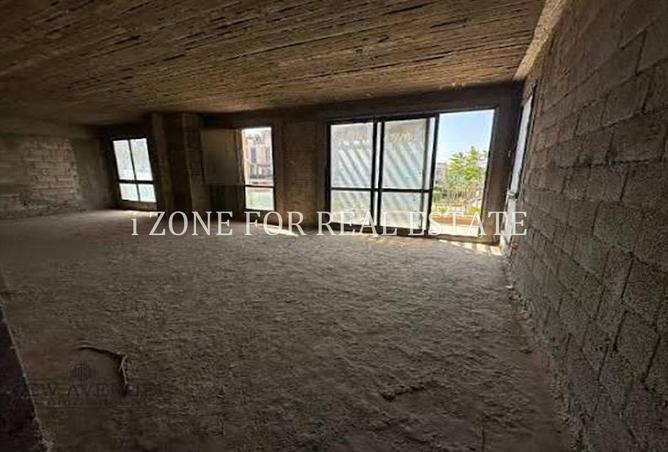 55254409 - صورة العقار 3