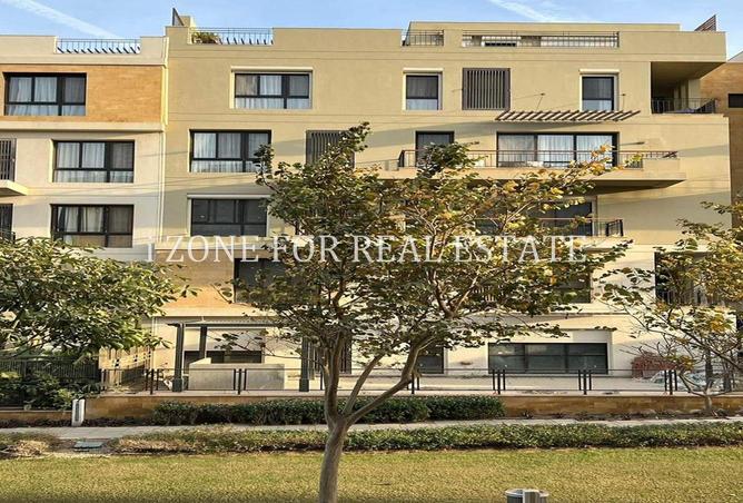 55254409 - الصورة الرئيسية للعقار