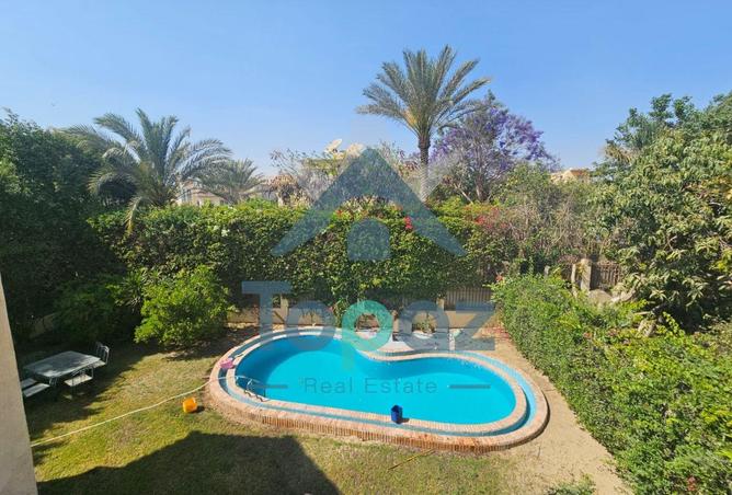 77604466 - Property Main Image