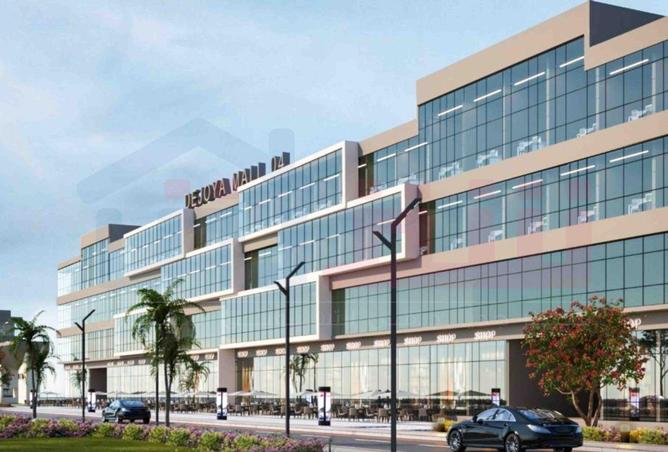 69567501 - صورة العقار 3