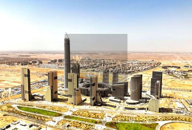 56000895 - Property Image 2