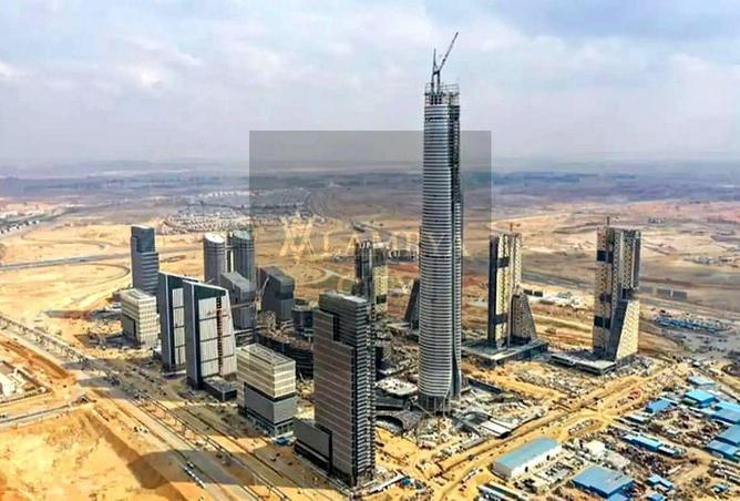 56000895 - Property Image 3