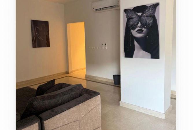 66695767 - صورة العقار 3