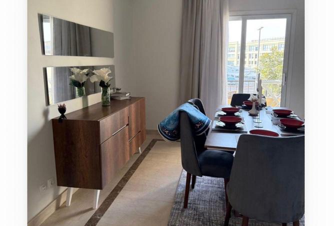 66695767 - صورة العقار 2