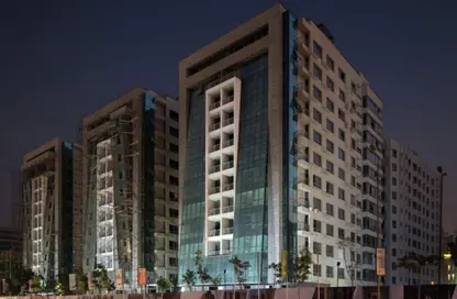 Apartment - 3 Bedrooms - 2 Bathrooms for sale in Darna - Zahraa El Maadi - Hay El Maadi - Cairo