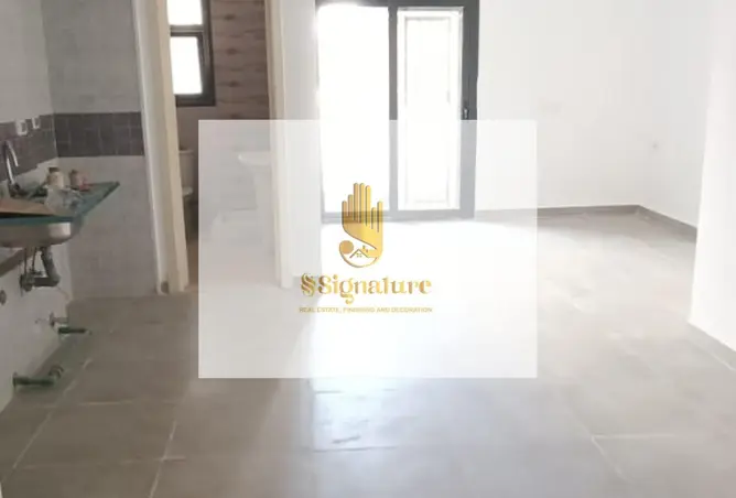113264738 - Property Image 3