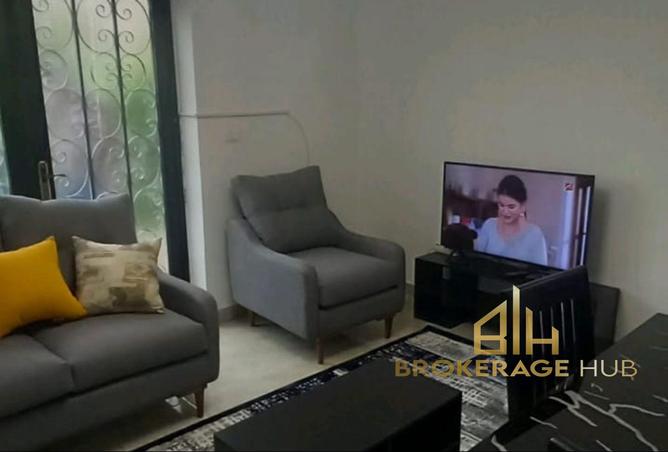 92980479 - الصورة الرئيسية للعقار