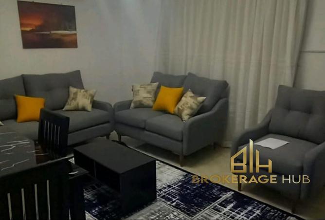 92980479 - صورة العقار 2