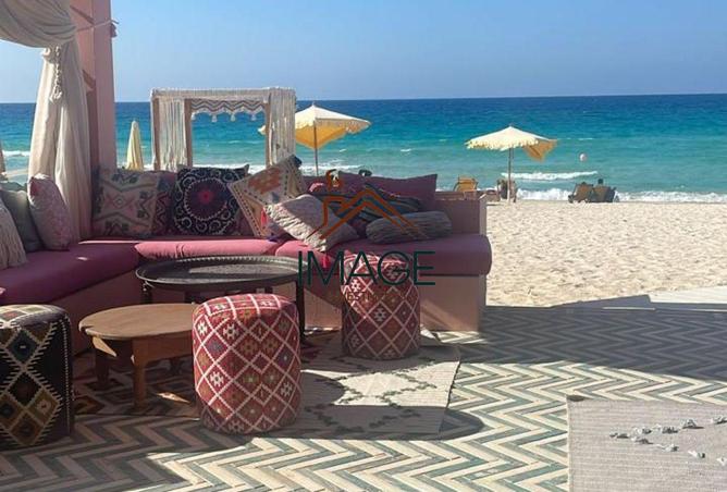 8435591 - الصورة الرئيسية للعقار