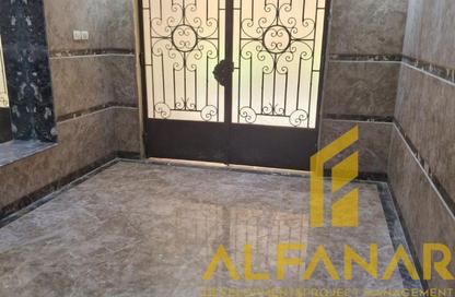 Apartment - 3 - 2 for sale in Loaloa El Ahram - 5th Settlement Compounds - The 5th Settlement - New Cairo City - Cairo