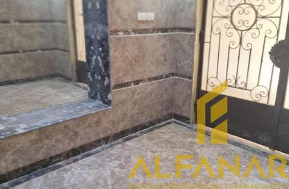Apartment - 3 - 2 for sale in Loaloa El Ahram - 5th Settlement Compounds - The 5th Settlement - New Cairo City - Cairo