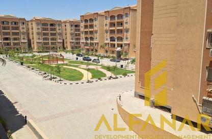Apartment - 3 - 2 for sale in Loaloa El Ahram - 5th Settlement Compounds - The 5th Settlement - New Cairo City - Cairo