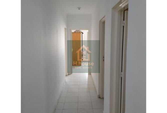 58743528 - صورة العقار 3