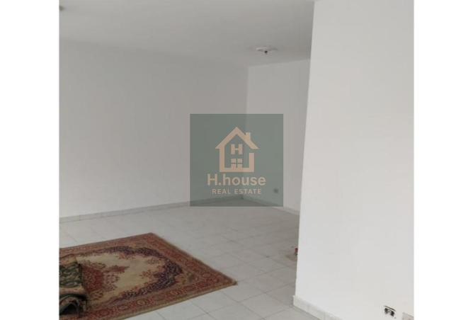 58743528 - صورة العقار 2