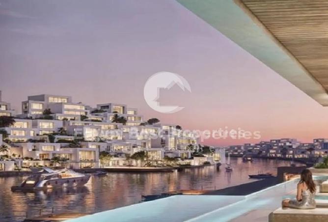 65920287 - صورة العقار 2