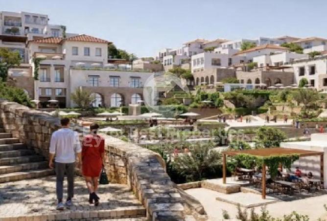 65920287 - الصورة الرئيسية للعقار