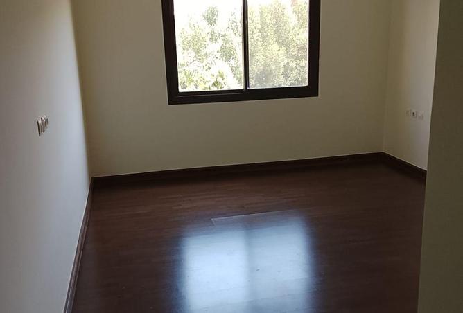 80786662 - صورة العقار 3