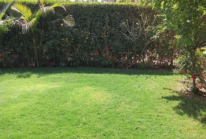 80786662 - الصورة الرئيسية للعقار