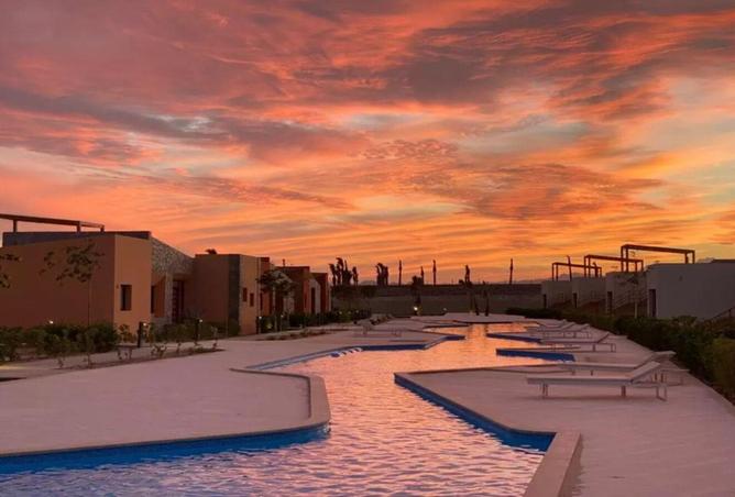 8688680 - صورة العقار 3