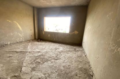 Villa - 4 Bedrooms - 4 Bathrooms for sale in Zizinia Gardens - Ext North Inves Area - New Cairo City - Cairo