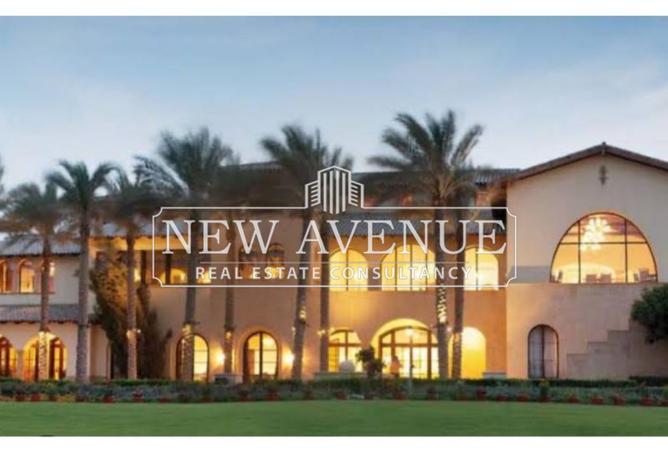 59989234 - صورة العقار 3