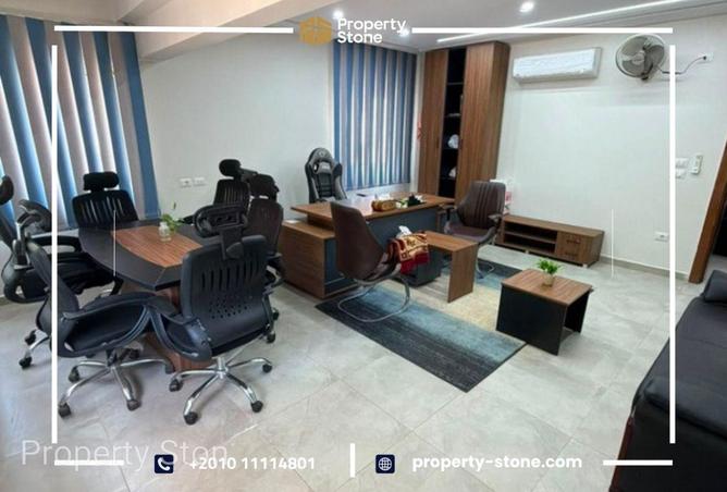83143828 - صورة العقار 3