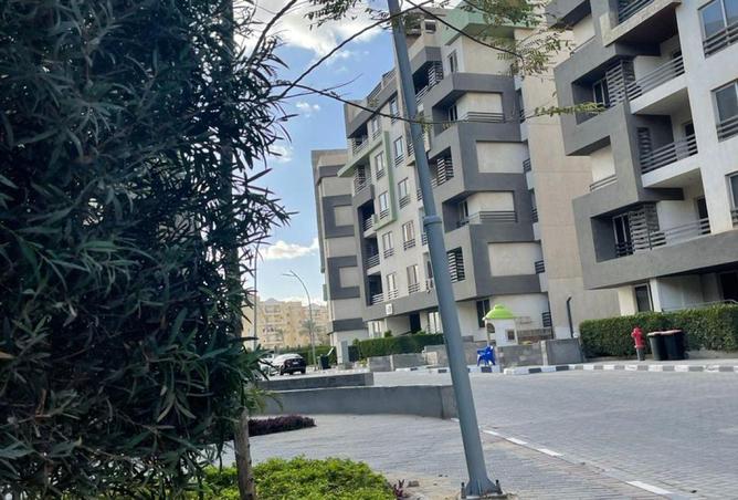 55999285 - صورة العقار 3