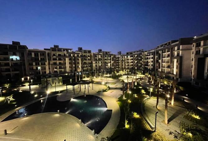 55999285 - الصورة الرئيسية للعقار