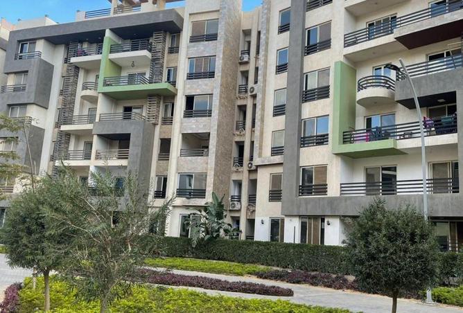 55999285 - صورة العقار 2