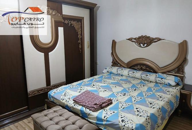 58250141 - Property Image 3