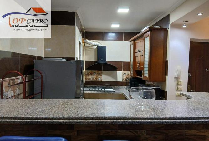 58250141 - Property Image 2