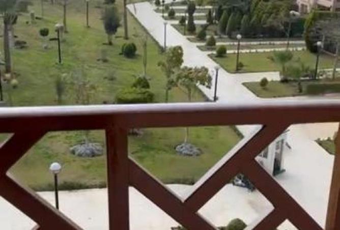 8691152 - الصورة الرئيسية للعقار