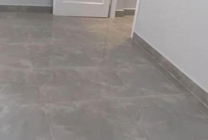 8691152 - صورة العقار 3