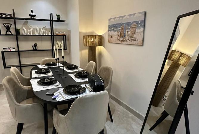 82872411 - Property Image 3