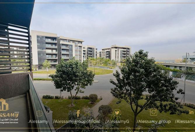 8641281 - الصورة الرئيسية للعقار