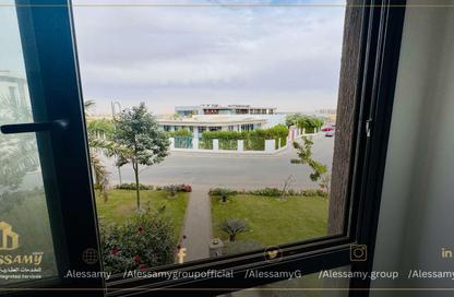 Apartment - 3 Bedrooms - 3 Bathrooms for sale in Privado - Madinaty - Cairo