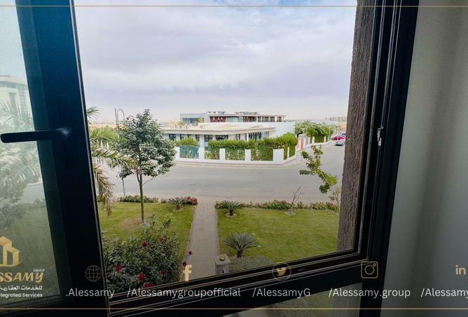 8641281 - صورة العقار 3