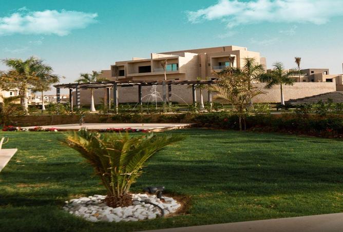 8603763 - Property Image 3