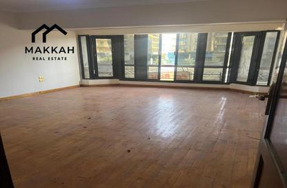 Apartment - 3 - 2 for rent in Salah Salem St. - Roxy - Heliopolis - Masr El Gedida - Cairo Apartment - 3 - 2 for rent in Salah Salem St. - Roxy - Heliopolis - Masr El Gedida - Cairo