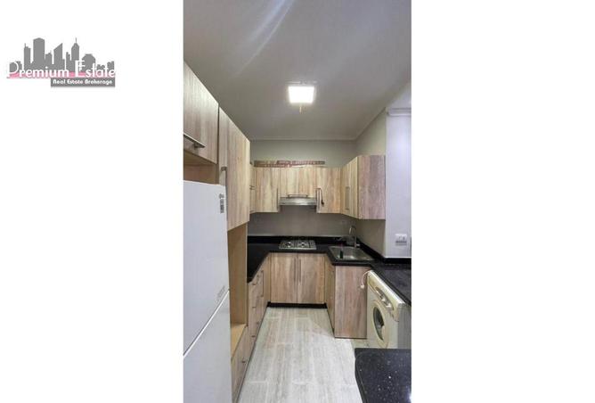 57232815 - صورة العقار 3