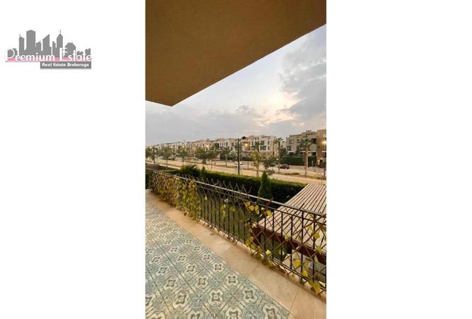 57232815 - صورة العقار 2