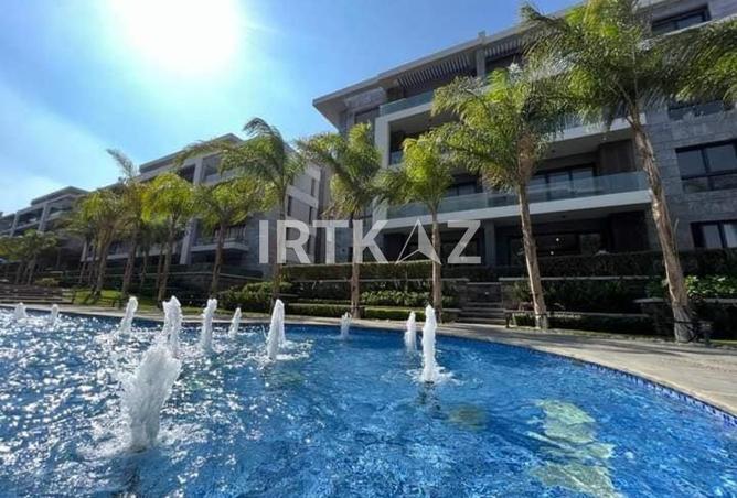 61683304 - Property Image 2